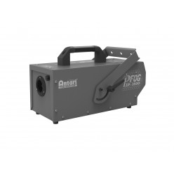 ANTARI IP-1600 Fog Machine